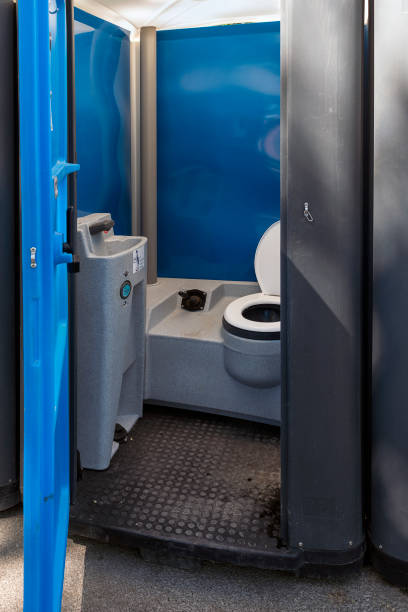 Best Temporary restroom rental  in Nowata, OK