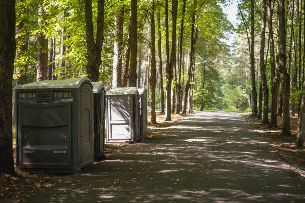 Best Porta potty for special events  in Nowata, OK