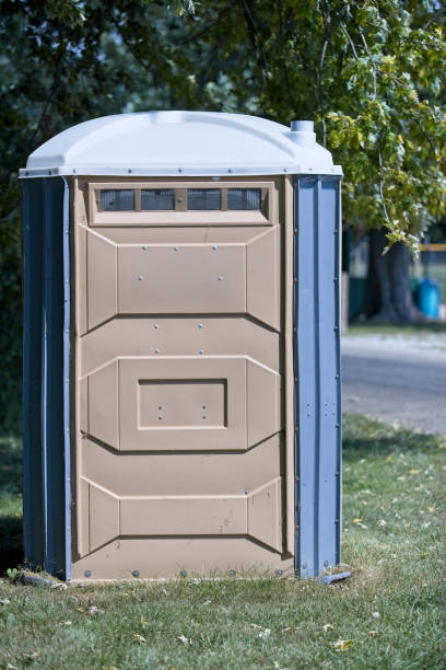 Best Portable restroom trailer rental  in Nowata, OK