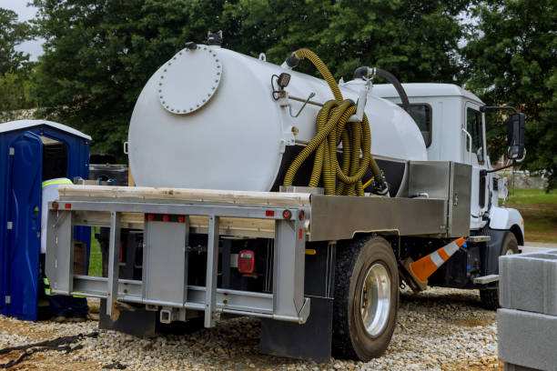 Best Portable toilet rental cost  in Nowata, OK