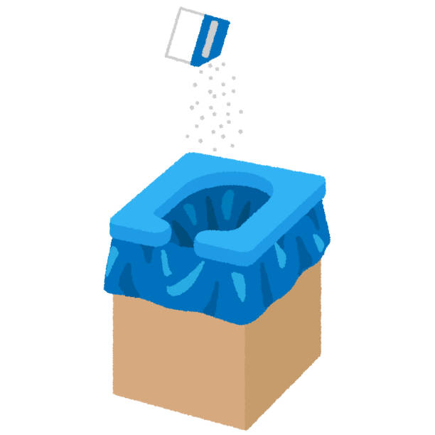 Best Portable restroom solutions  in Nowata, OK